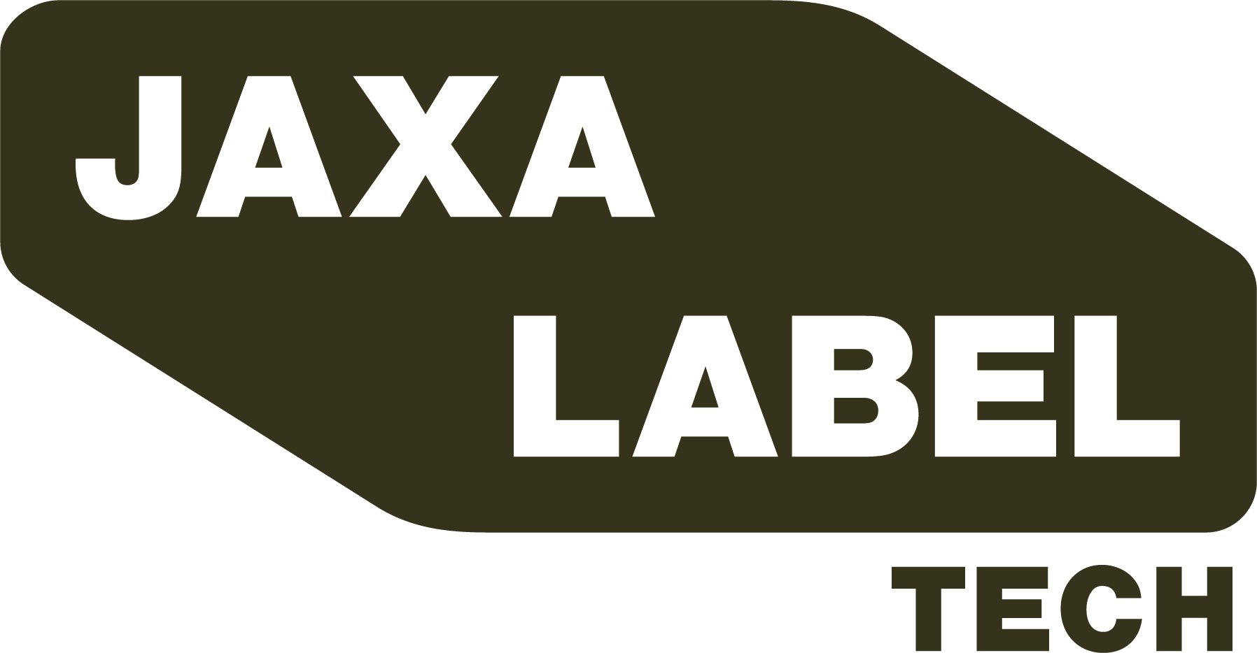JAXALABEL